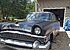 1956 Packard Clipper Series for sale 101087823